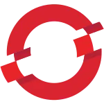 Openshift SVG Icon